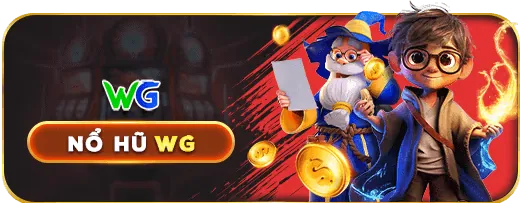 Uy tín và Giấy phép hoạt động wi88