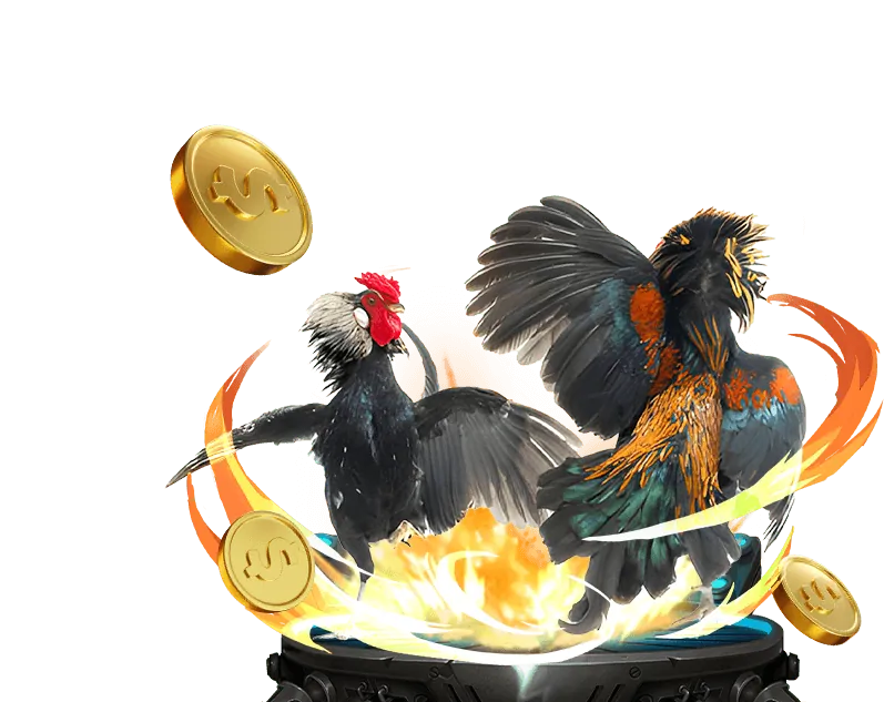 Sự Kiện & Giải Đấu Độc Quyền