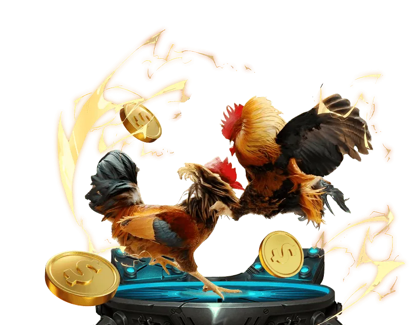 Cá cược Esports Kubet