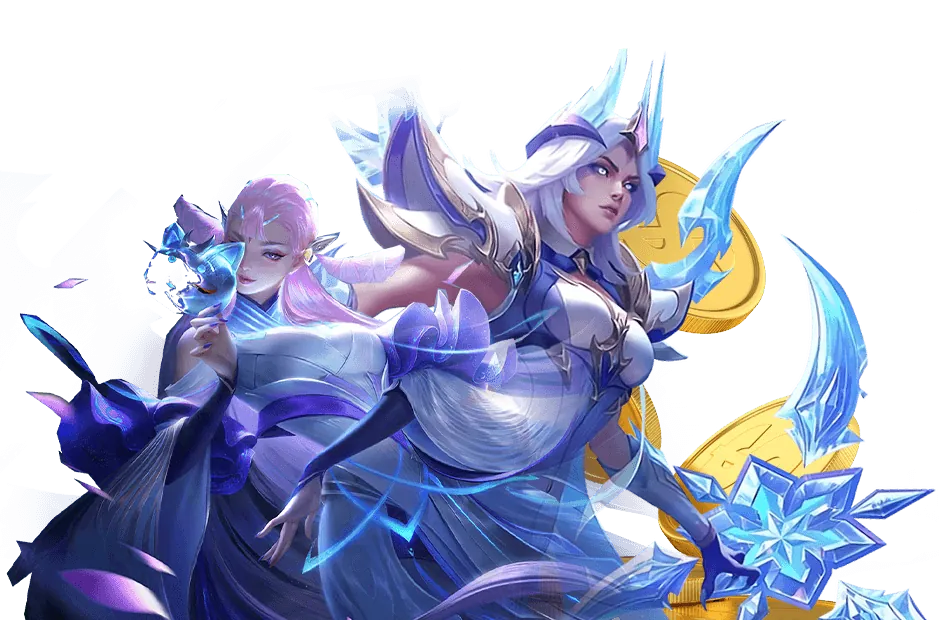 Vòng quay miễn phí Kubet