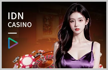 Giao diện game Nổ Hũ wi88