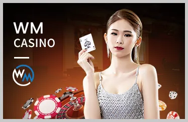 Game Bắn Cá Rồng wi88