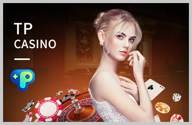 Nổ Hũ Video wi88