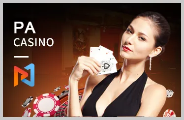 Nổ Hũ Jackpot Lũy Tiến wi88