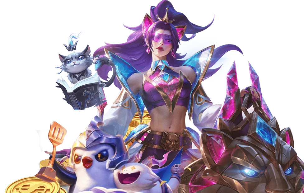 Tiền thưởng chào mừng đăng ký Kubet