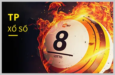 Sảnh Jackpot Nổ Hũ Lũy Tiến