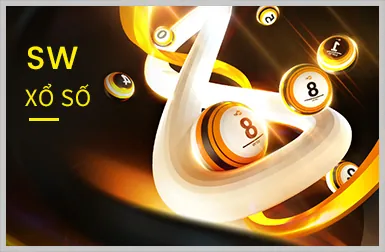 Game Bắn Cá Tiên wi88