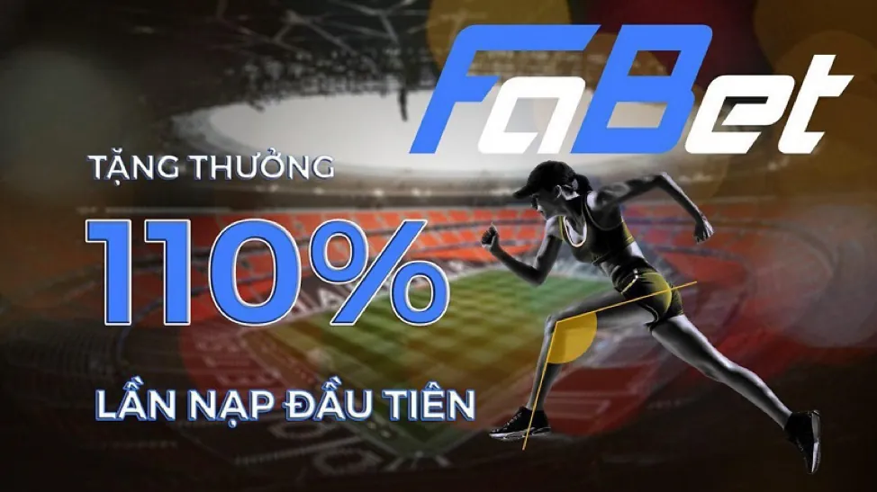Đánh giá tác động bảo vệ dữ liệu (DPIA)