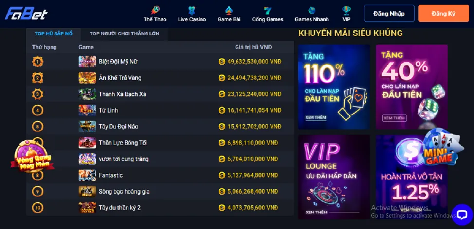 Cán bộ bảo vệ dữ liệu (DPO)