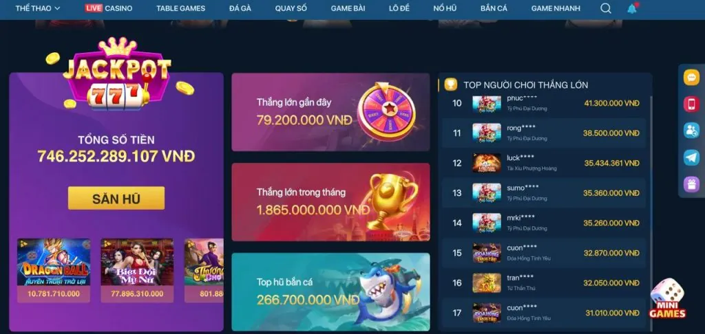 Game Bài Xì Dách (Blackjack) tại wi88