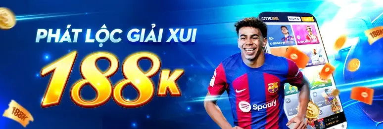 Game Bài Tiến Lên Miền Nam tại wi88