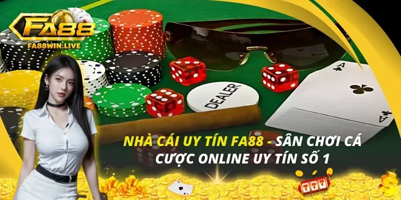 Đa dạng trò chơi tại Kubet Ku Casino Club