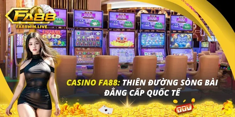 Game Bài Poker wi88