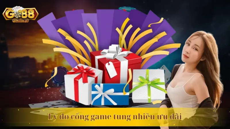 Ra mắt trò chơi mới tại KU Casino