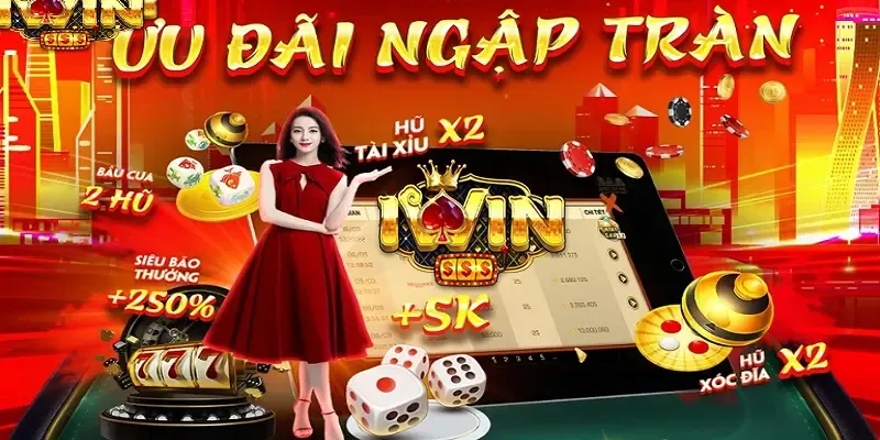 Khuyến mãi chào mừng thành viên mới wi88