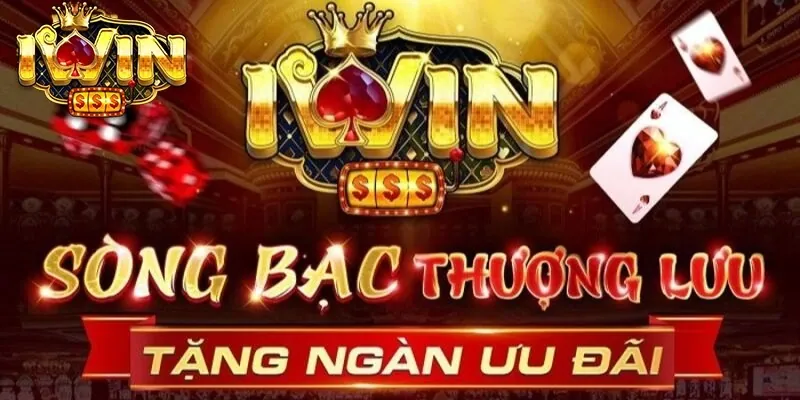 Game Bài Baccarat tại wi88
