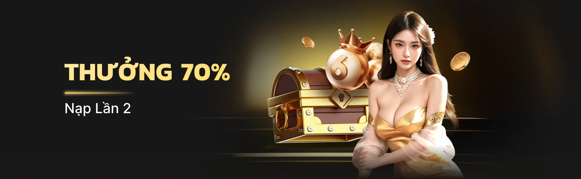 Game Bài Mậu Binh (Binh Xập Xám) tại wi88