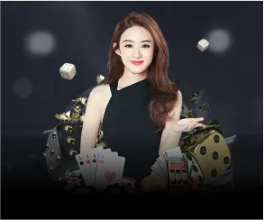 Bước 3: Chọn game bắn cá wi88