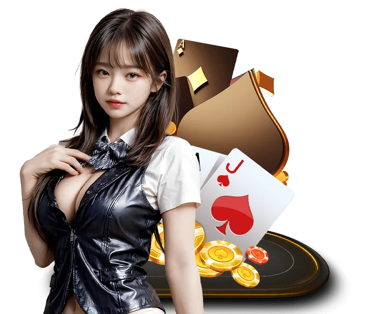 Chiến lược chơi casino trực tuyến kubet ku casino club
