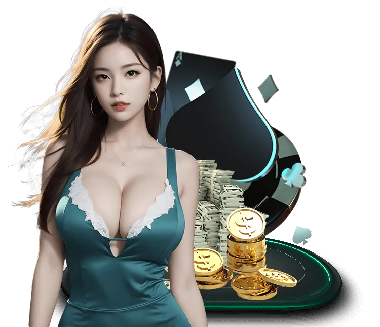 Đại dương bắn cá sống động tại Kubet