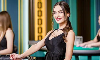 Hướng dẫn chi tiết các trò chơi phổ biến nhất tại KU Casino Club của Kubet