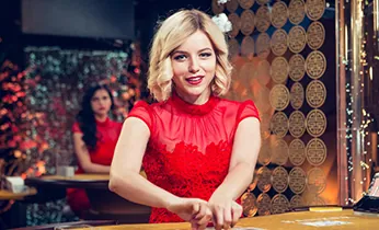 Truy cập trang đăng ký Kubet