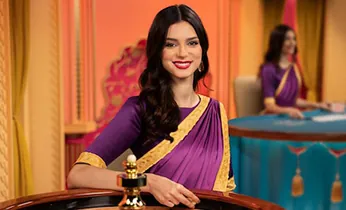 Ưu Đãi Xổ Số & Đá Gà