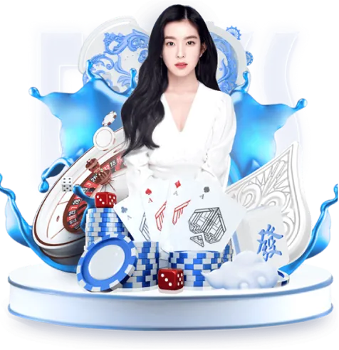 Đa dạng game bài tại wi88