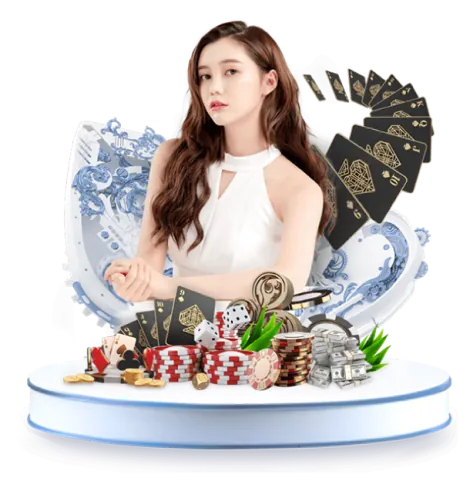 Thưởng nạp tiền và hoàn trả cao tại Kubet Ku Casino