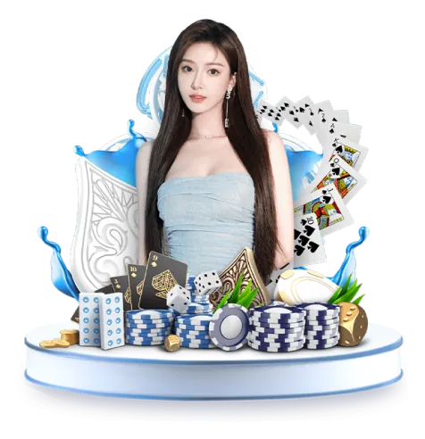 Thưởng nạp lại Kubet