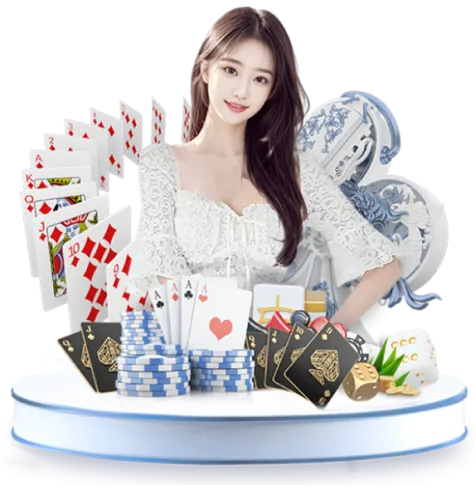 Nạp tiền và bắt đầu chơi casino tại Kubet